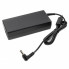 Блок питания к ноутбуку Rezone ASUS 90W 19V 4.74A 5.5*2.5 (RZPSAS90195525) (16124)