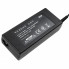 Блок питания к ноутбуку Rezone ASUS 90W 19V 4.74A 5.5*2.5 (RZPSAS90195525) (16124)