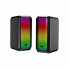 Акустическая система Aula N-600 Desktop Speaker Black (6978080505019) (17124)