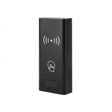 Считыватель GreenVision GV-WR1 (3124)
