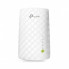 Ретранслятор TP-Link RE220 (18224)