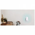 Ретранслятор TP-Link RE220 (18224)