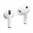 Бездротові навушники TWS HOCO EW96 White (6942007673969) (21224)