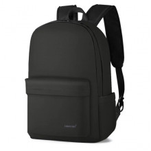 Рюкзак Tigernu T-B3249A 15.6" Black (T-B3249ABlack) (15324)