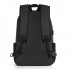 Рюкзак Tigernu T-B3249A 15.6" Black (T-B3249ABlack) (15324)