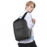 Рюкзак Tigernu T-B3249A 15.6" Black (T-B3249ABlack) (15324)
