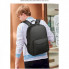 Рюкзак Tigernu T-B3249A 15.6" Black (T-B3249ABlack) (15324)