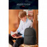 Рюкзак Tigernu T-B3249A 15.6" Black (T-B3249ABlack) (15324)