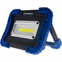 Фонарь Westinghouse 15W COB LED WF57S 5000 mAh (WF57S-CB) (16324)