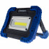 Фонарь Westinghouse 15W COB LED WF57S 5000 mAh (WF57S-CB) (16324)