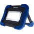 Фонарь Westinghouse 15W COB LED WF57S 5000 mAh (WF57S-CB) (16324)