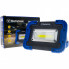 Фонарь Westinghouse 15W COB LED WF57S 5000 mAh (WF57S-CB) (16324)