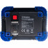 Фонарь Westinghouse 15W COB LED WF57S 5000 mAh (WF57S-CB) (16324)