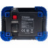 Фонарь Westinghouse 15W COB LED WF57S 5000 mAh (WF57S-CB) (16324)
