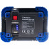 Фонарь Westinghouse 15W COB LED WF57S 5000 mAh (WF57S-CB) (16324)