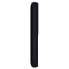 Мобильный телефон Ergo R231 Black (17324)