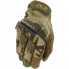 Тактические перчатки Mechanix Wear M-Pact MultiCam XXL (20324)