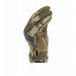 Тактические перчатки Mechanix Wear M-Pact MultiCam XXL (20324)