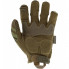 Тактические перчатки Mechanix Wear M-Pact MultiCam XXL (20324)