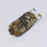 Тактические перчатки Mechanix Wear M-Pact MultiCam XXL (20324)