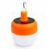 Аккумуляторная кемпинговая лампа светильник Energy saving lamp Vkstar Lf-1526 (22324)