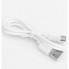 Аккумуляторная кемпинговая лампа светильник Energy saving lamp Vkstar Lf-1526 (22324)