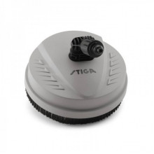 Круглая насадка STIGA 1500-9013-01 (1524)
