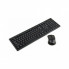 Комплект Gembird KBS-WM-03-UA Wireless Black (KBS-WM-03-UA) (16524)