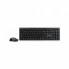 Комплект Gembird KBS-WM-03-UA Wireless Black (KBS-WM-03-UA) (16524)