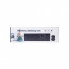 Комплект Gembird KBS-WM-03-UA Wireless Black (KBS-WM-03-UA) (16524)