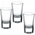 Набір 24 стопки Boston Service Line Shot glass 40мл (3524)
