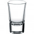 Набір 24 стопки Boston Service Line Shot glass 40мл (3524)