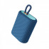 Портативна колонка HOCO BS47 Uno sports BT speaker, 5W, Navy Blue (6931474756015) (8524)