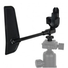 Флюгер Kestrel Portable Vane Mount 2700 Series (1624)