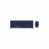 Комплект Maxxter KMS-WCM-01BL-UA Wireless UA Blue (KMS-WCM-01BL-UA) (16624)