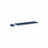 Комплект Maxxter KMS-WCM-01BL-UA Wireless UA Blue (KMS-WCM-01BL-UA) (16624)