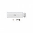 Комплект Maxxter KMS-WCM-01BL-UA Wireless UA Blue (KMS-WCM-01BL-UA) (16624)