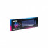 Комплект Maxxter KMS-WCM-01BL-UA Wireless UA Blue (KMS-WCM-01BL-UA) (16624)