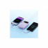 Батарея универсальная Baseus Qpow2 20000mAh 22.5W PD, QC/3.0, Purple (P10055002513-00) (18624)
