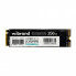 Накопитель SSD M.2 2280 256GB Caiman Wibrand (WIM.2SSD/CA256GB) (19624)