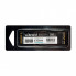 Накопитель SSD M.2 2280 256GB Caiman Wibrand (WIM.2SSD/CA256GB) (19624)