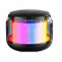 Портативна колонка WUW-R213, 3W, Black (R213) (8624)