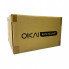 Захисний шолом OKAI (L) Grey (56-62см) (OKAIRH-LG) (14724)