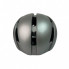 Захисний шолом OKAI (L) Grey (56-62см) (OKAIRH-LG) (14724)