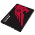Накопитель SSD 2.5" 256GB OCPC (SSD25S3T256GLT) (15724)