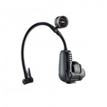 Насадка Multievo, компрессор BLACK+DECKER MTNF9 (1724)