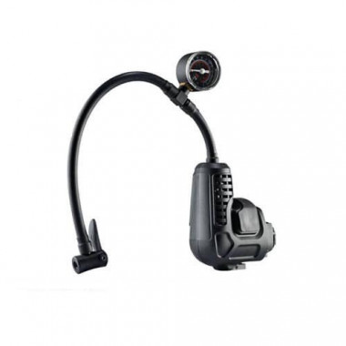 Насадка Multievo, компрессор BLACK+DECKER MTNF9 (1724)