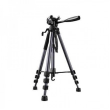 Штатив UGREEN LP661 Professional Tripod for Phone & Camera(UGR-15187) (UGR-15187) (19724)