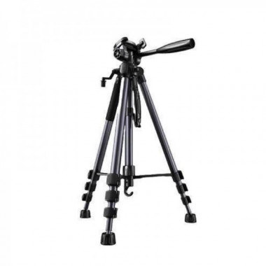 Штатив UGREEN LP661 Professional Tripod for Phone & Camera(UGR-15187) (UGR-15187) (19724)