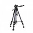 Штатив UGREEN LP661 Professional Tripod for Phone & Camera(UGR-15187) (UGR-15187) (19724)